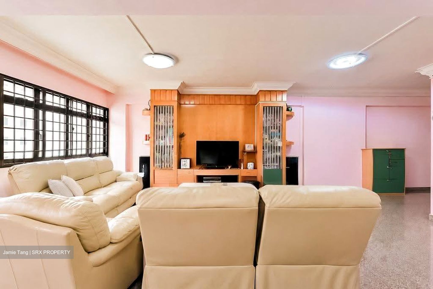 Blk 154 Gangsa Road (Bukit Panjang), HDB 5 Rooms #632077651